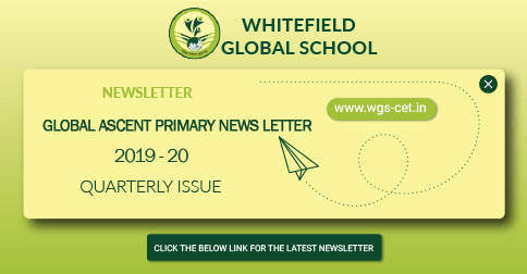 news news