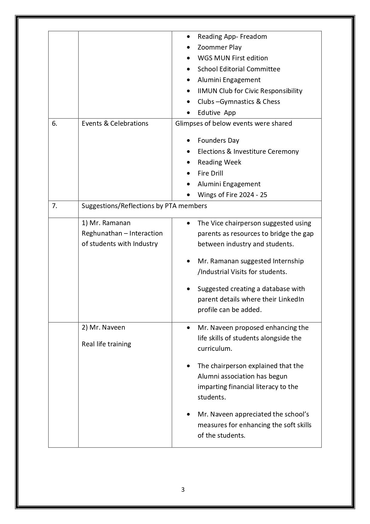 MOM - 1st PTA Meeting - 20th July 2024_page-0003