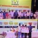 Achievements Adhrit and Iniya May 2025 1