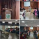 Parent Orientation May 2025 1