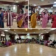 Teacher Induction and training Day 11 1