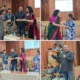 Teacher Induction and training Day 3 1