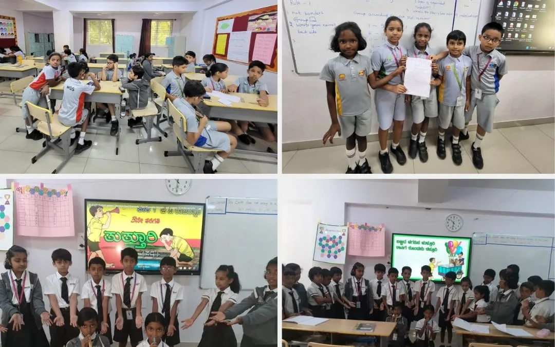 2nd Week June WeeklyActivities Grades3to5 1