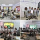 2nd Week June WeeklyActivities Grades3to5 1