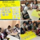 Book Club Grades 1and2 1