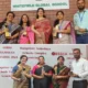 Guru Samman Awards 1