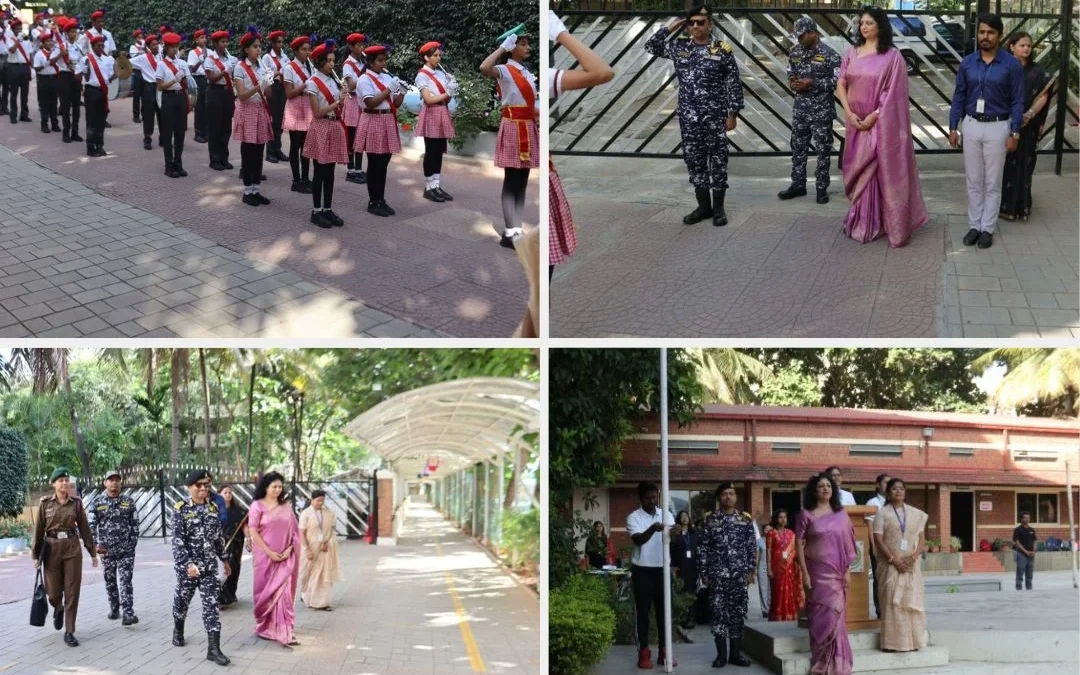 Investiture Ceremony June2025 1