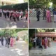 Investiture Ceremony June2025 1