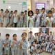 StudentCouncilElections2025 1