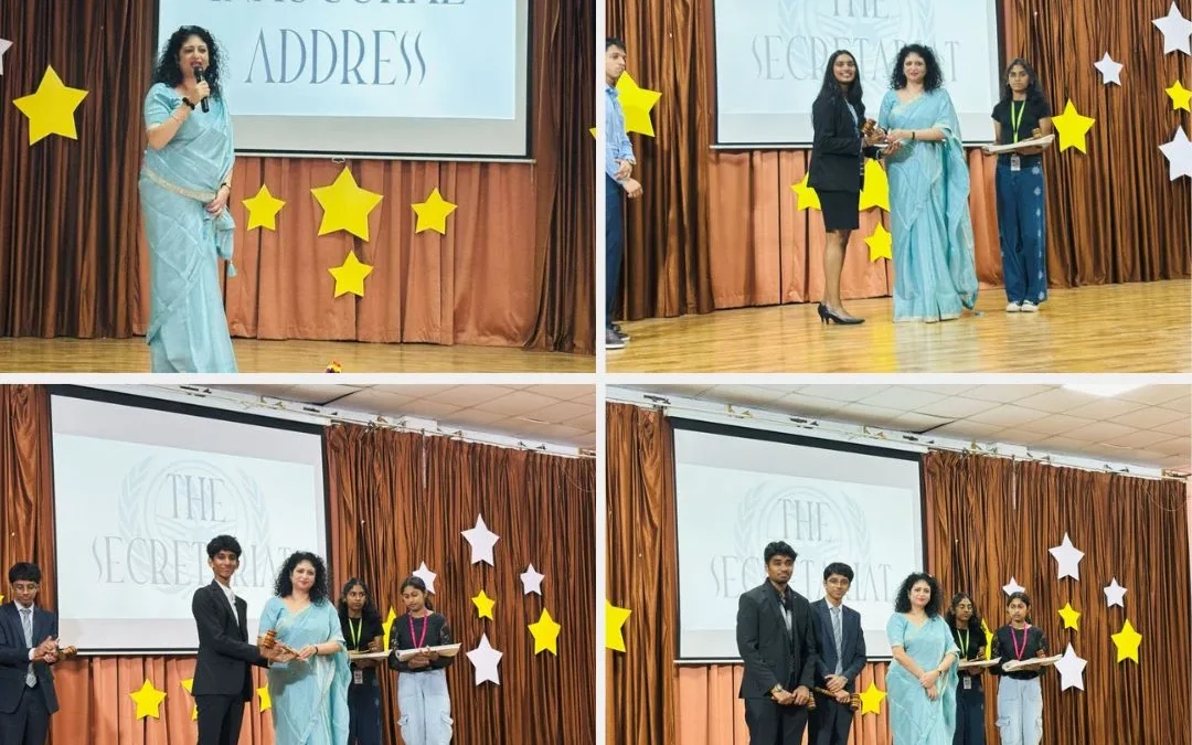 WGS MUN June 2025 1
