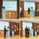 WGS MUN June 2025 1