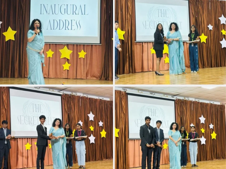 WGS MUN June 2025 1
