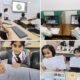 Weekly Activities Grade3to5 1