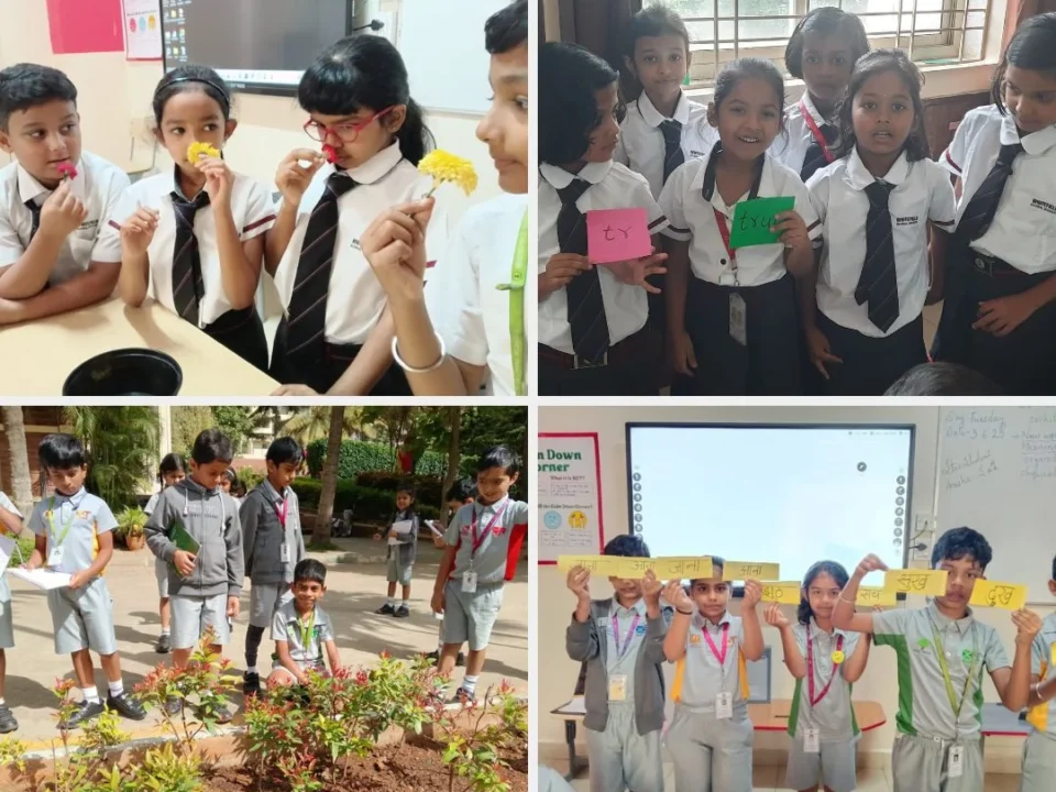 WeeklyActivities Grade1and2 1