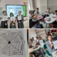 WeeklyActivities Grade6to8 1