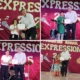 Achievements Expressions July2025 1