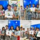 Book Club Grades 3 4 5 June2025 3