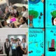 BookClub Grades 6 7 8 July2025 1