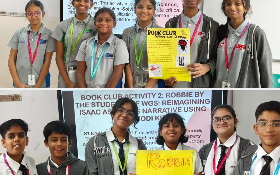 BookClub Grades6to8 July2025 1