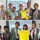 BookClub Grades6to8 July2025 1