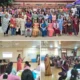 COE Training Disaster Management WGS July2025 1