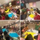 COE Training Happy Classroom WGS July2025 1