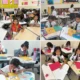 Grade1and2 BaglessDayActivity July2025 1