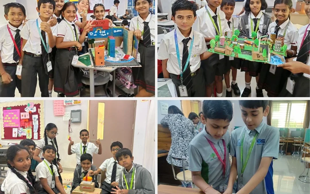 Grade3to5 BaglessDayActivity July2025 1