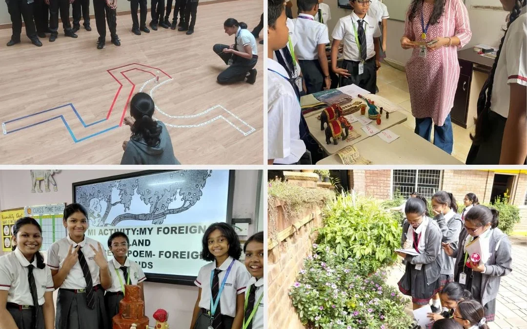 Grade6to8 BaglessDayActivity July2025 1