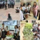Grade6to8 BaglessDayActivity July2025 1