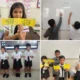 Grades 1and2 WeeklyActivities July2025 1