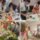 Grades 6 to 8 CCA Event 2 July2025 1