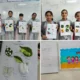 Grades 6to8 Weekly Activities July2025 1