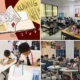 Grades1to5 ReadingWeek June2025