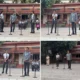 Student Talk Grade 6 to 10 1
