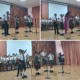 Student Talk Grades 1 to 5 July2025 1