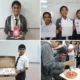 Weekly Activities Grades 6 to 8 July2025 1