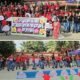 World Equality Day July2025 1