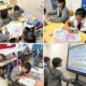 Grades 3 to 5 Bagless Day activity WGS Aug2025 1