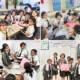 Grades 3 to 5 Book Club Activity WGS Aug2025 1