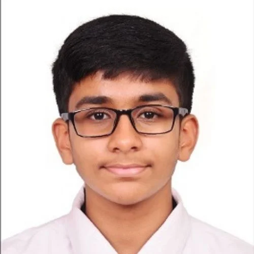 Whitefield Global School