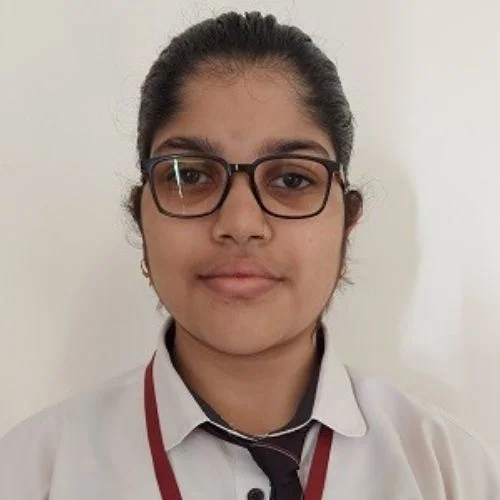 Whitefield Global School