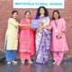 Whitefield Global School
