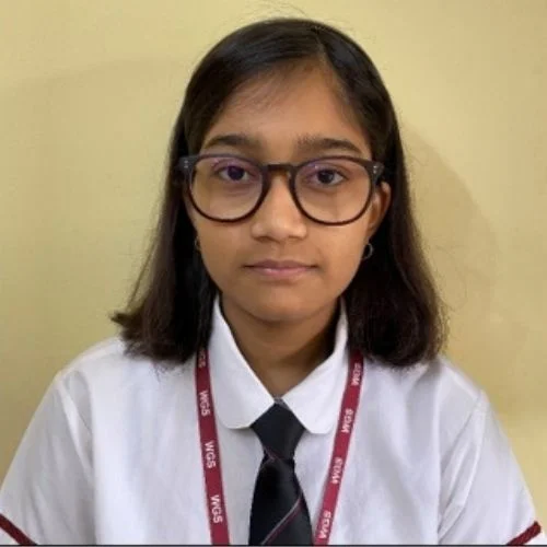 Whitefield Global School