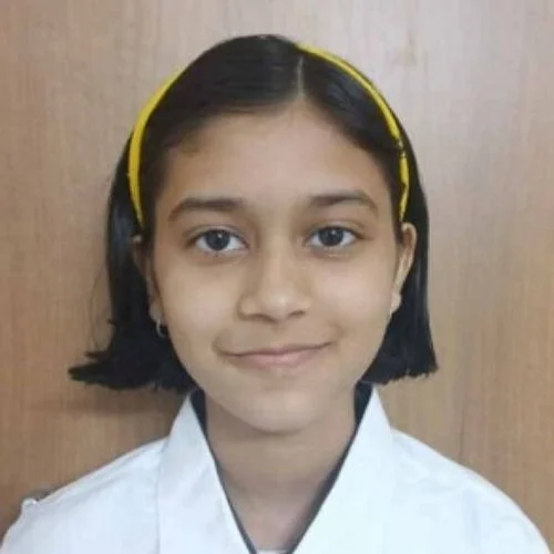 Whitefield Global School