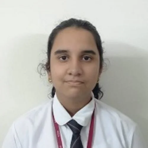Whitefield Global School