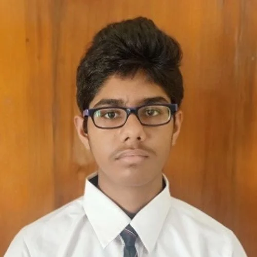 Whitefield Global School