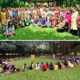 Whitefield Global School