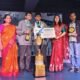 CRYPTICS 8.0 Finals Winner WGS Best CBSE School Whitefield December 2025 1