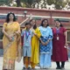 Spellers Preliminaries WGS Best CBSE School Whitefield December 2025